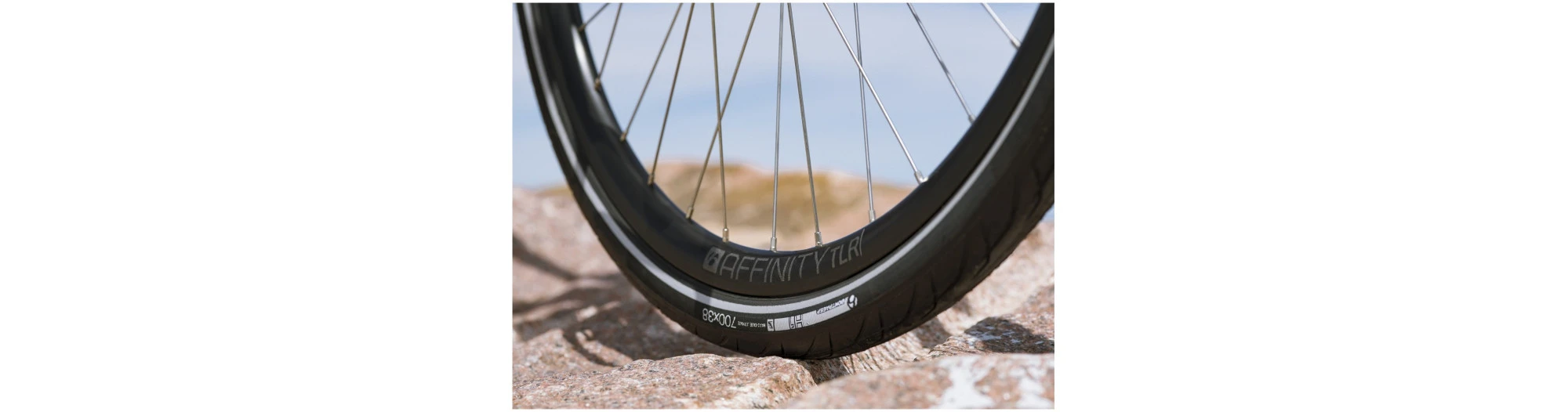 Trek 520 Disc – Image 11