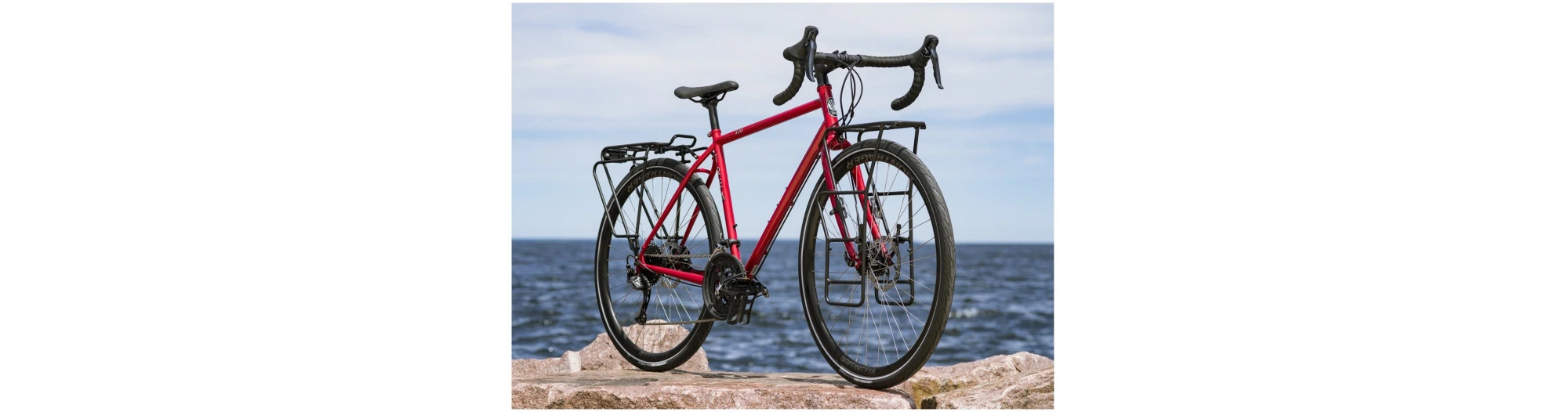 Trek 520 Disc – Image 3