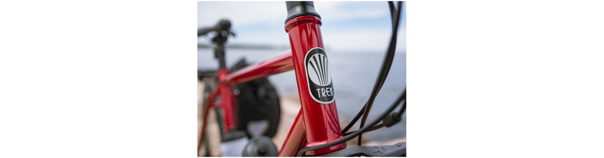 Trek 520 Disc – Image 4