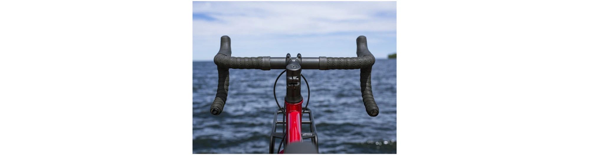 Trek 520 Disc – Image 6