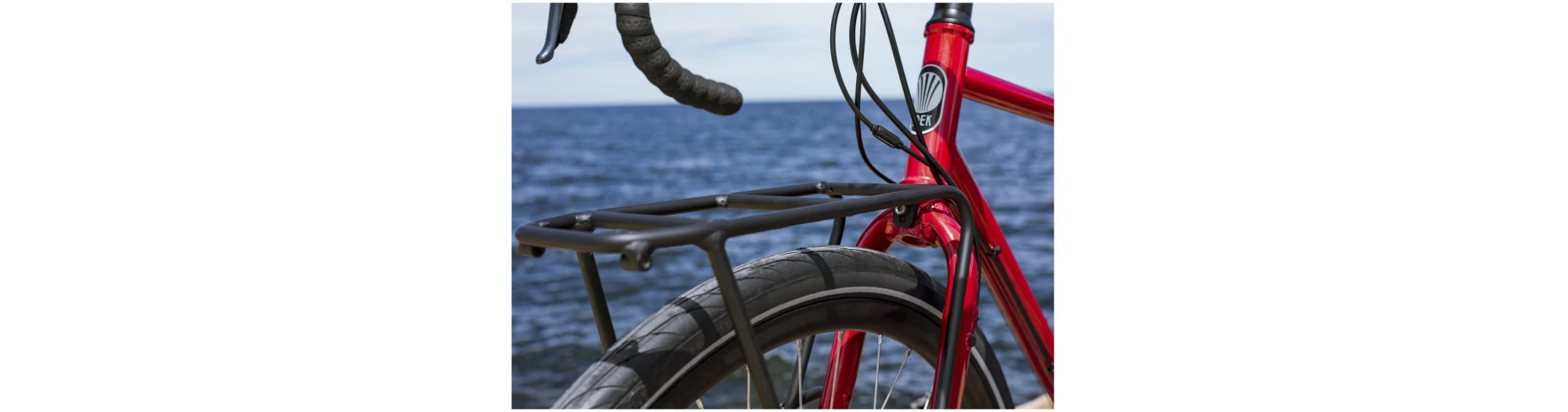 Trek 520 Disc – Image 8