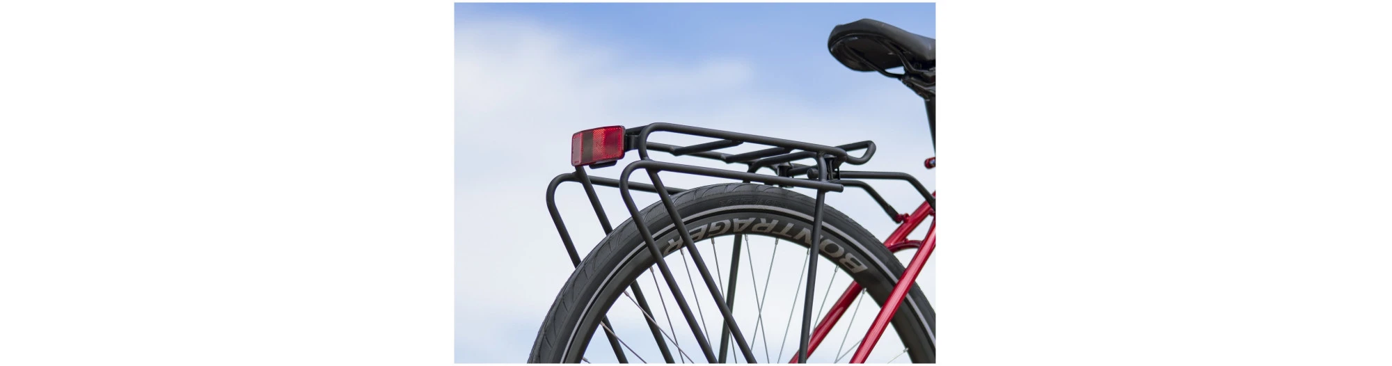 Trek 520 Disc – Image 9