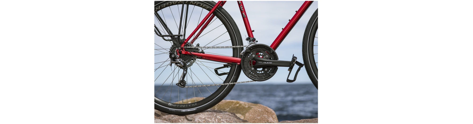 Trek 520 Disc – Image 10