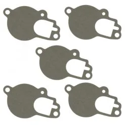 5x Joint Carburateur Scooter Piaggio Vespa 50 90 125 PX 150131