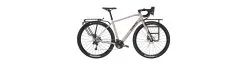 Trek 920 Disc