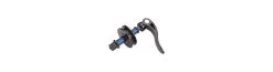 Park Tool Bloc Chaine Pour Transport Dh-1