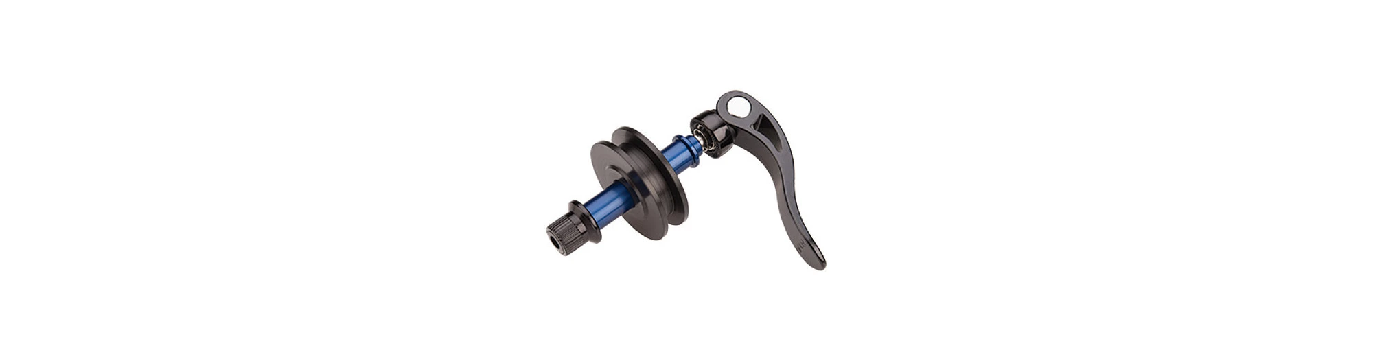 Park Tool Bloc Chaine Pour Transport Dh-1