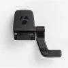 BONTRAGER Accessoire Compteur Capteur Digital Combo Sensor
