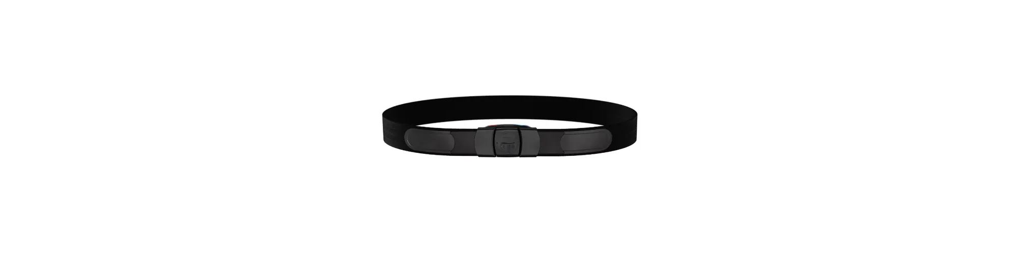 WAHOO Ceinture Cardiaque Hrm Tickr X – Image 3