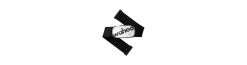 WAHOO Ceinture Cardiaque Hrm Tickr X
