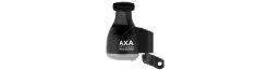 AXA Dynamo Hr Traction Droite