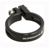 Collier De Selle Supernova Pour Tail-Light 35mm