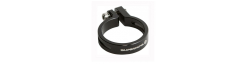 Collier De Selle Supernova Pour Tail-Light 35mm