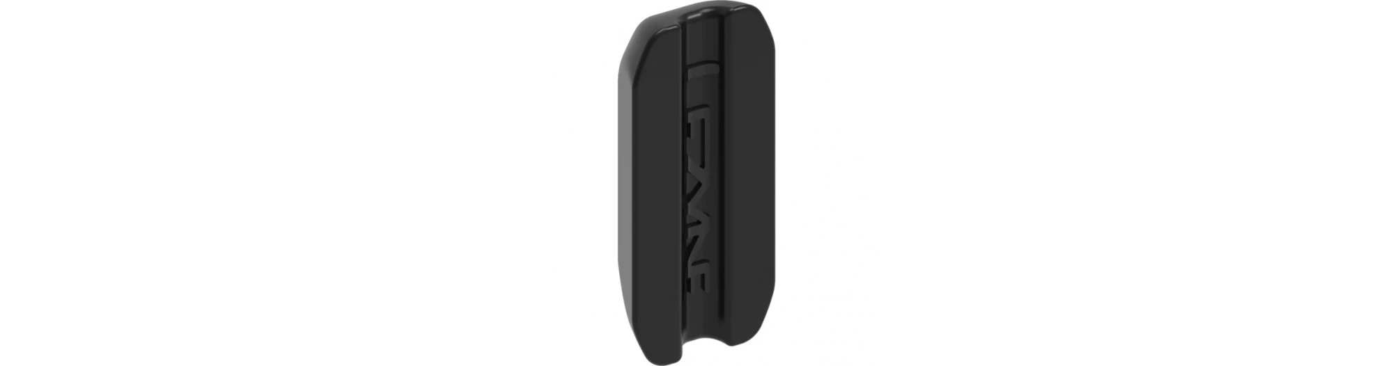 Lezyne Support éclairage LED Pour Tige De Selle Aéro