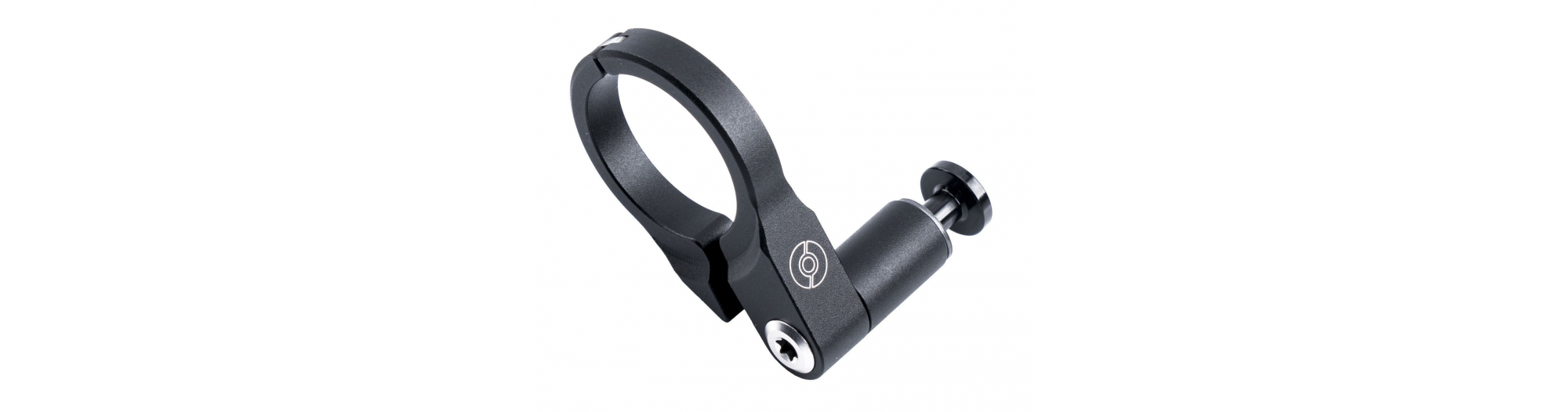 Support Universel Supernova HBM - Ø 35 Mm