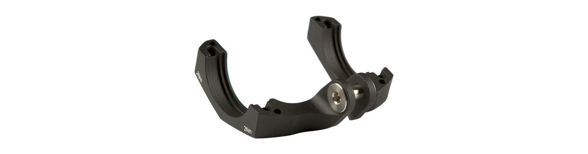 Support De Feu Avant Supernova M99 Bosch HBM