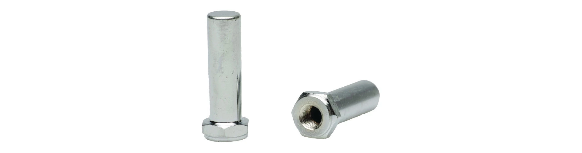 Follow Me Adaptateurs Pour Axe Plein Vélo Enfant Follow-me