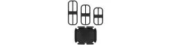 Garmin Capteur De Cadence