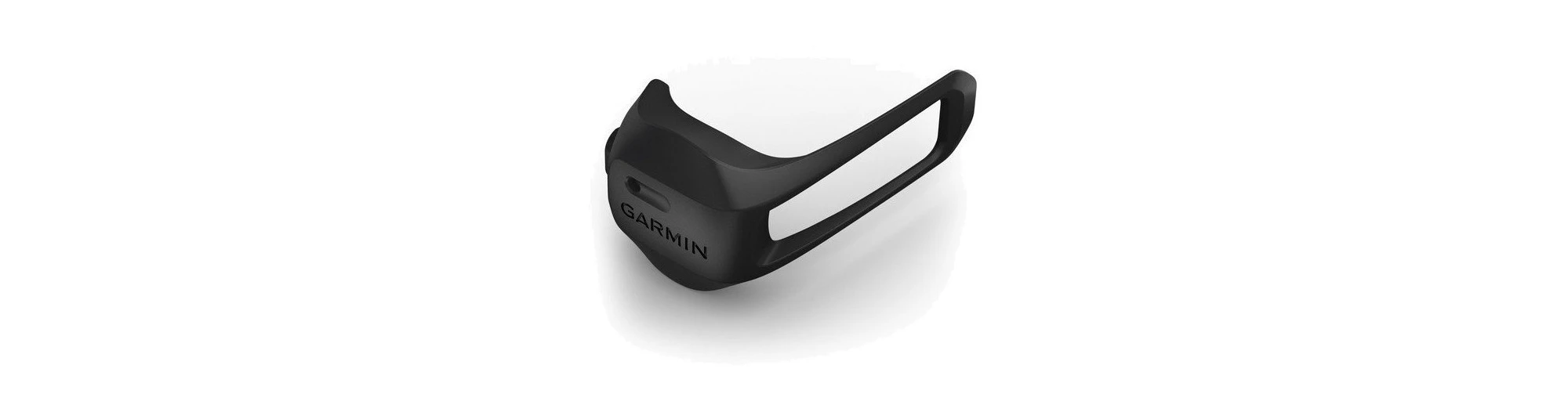 Garmin Capteur De Vitesse – Image 2