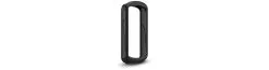 Garmin Etui Silicone EDGE 1030