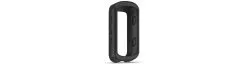 Garmin Housses En Silicone Edge 530