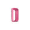 Garmin Etui Silicone Pour GPS Edge 820