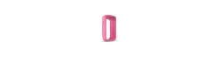 Garmin Etui Silicone Pour GPS Edge 820