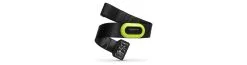 Garmin Ceinture Cardiaque HRM-Pro