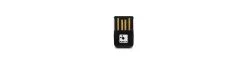 Garmin Clé USB ANT
