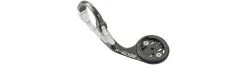 K-Edge Accessoires GPS, Support Aero Race Mount Garmin