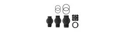 Garmin Accessoire GPS - Support De Cintre
