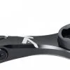 K-Edge Accessoire GPS - Support GARMIN Madone Mount