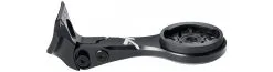 K-Edge Accessoire GPS - Support GARMIN Madone Mount