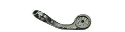 Support De Compteur K-Edge Garmin Pro Max XL