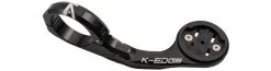 Support De Compteur K-Edge Garmin Pro Xl Mount