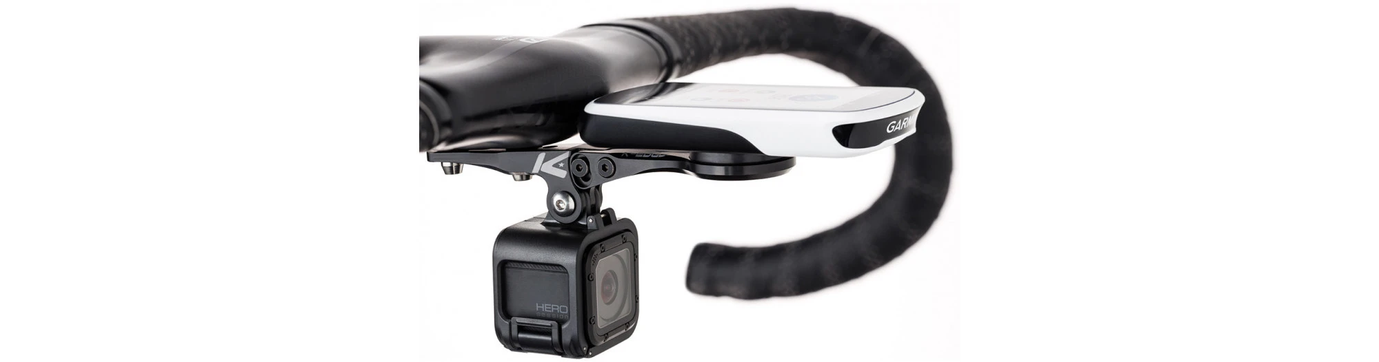 Support Garmin Et Go Pro – Image 2