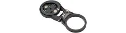 K-Edge Accessoire GPS - Support De Compteur Garmin, Ajustable