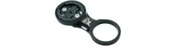 K-Edge Accesoire GPS - Support De Compteur Garmin, Fixed