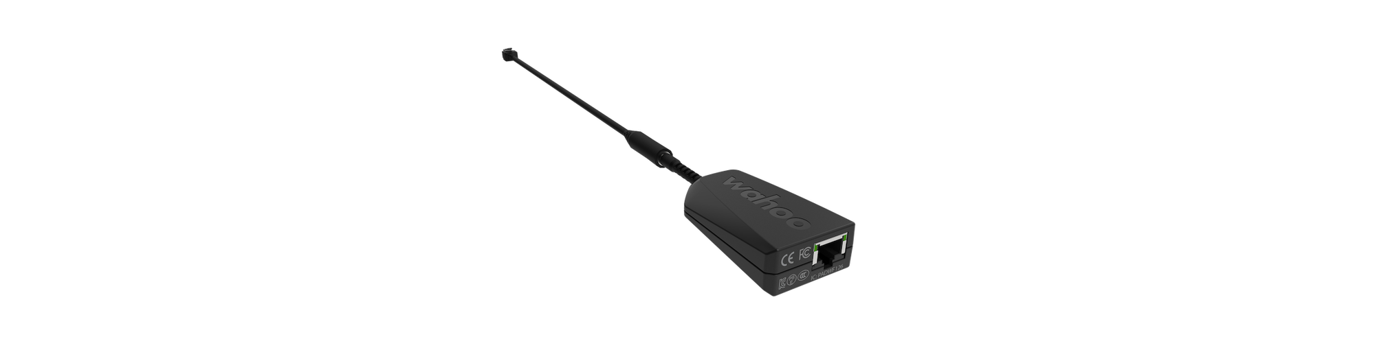 WAHOO Connexion Direct KickR RJ-45 – Image 5