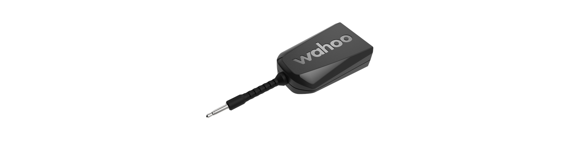 WAHOO Connexion Direct KickR RJ-45