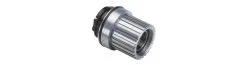 Elite Corps De Cassette Shimano MTB 12V