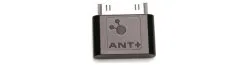 Elite Dongle ANT+ Pour Home Trainer