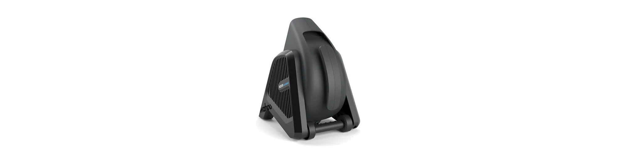 WAHOO Ventilateur Bluetooth KICKR Headwind – Image 2