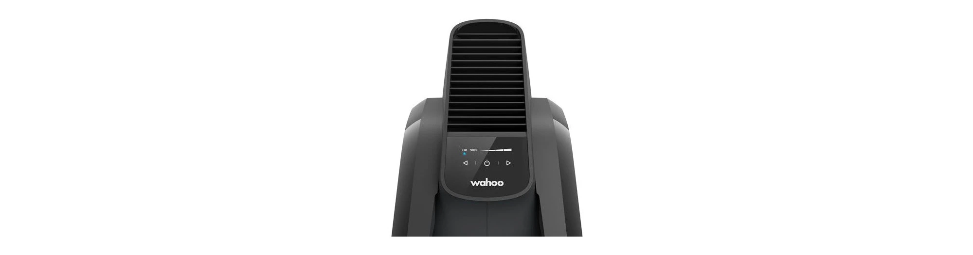WAHOO Ventilateur Bluetooth KICKR Headwind – Image 4