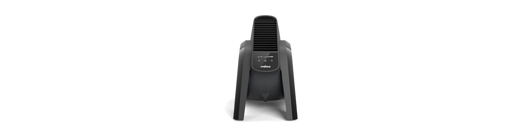 WAHOO Ventilateur Bluetooth KICKR Headwind – Image 5
