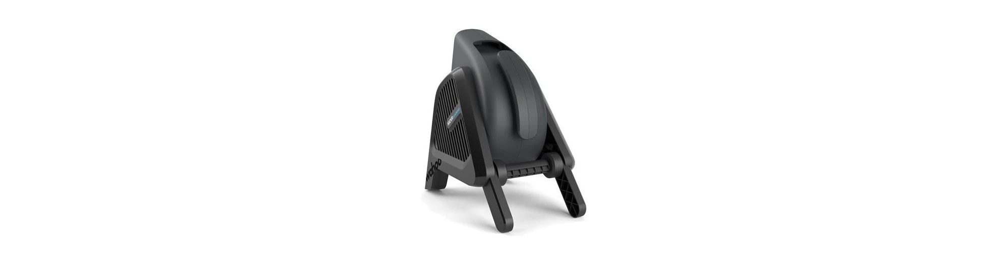 WAHOO Ventilateur Bluetooth KICKR Headwind