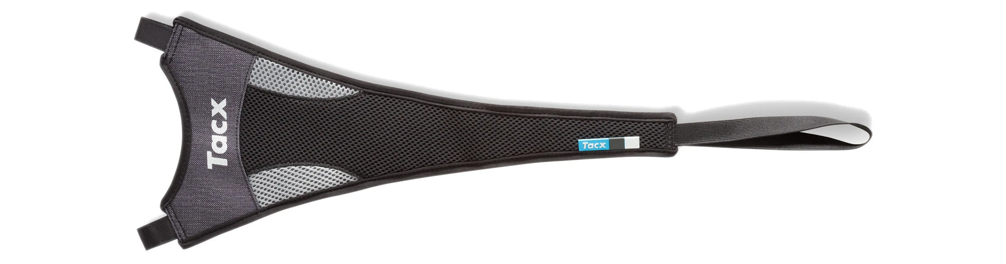 TACX Protection Sueur Pour Cadre