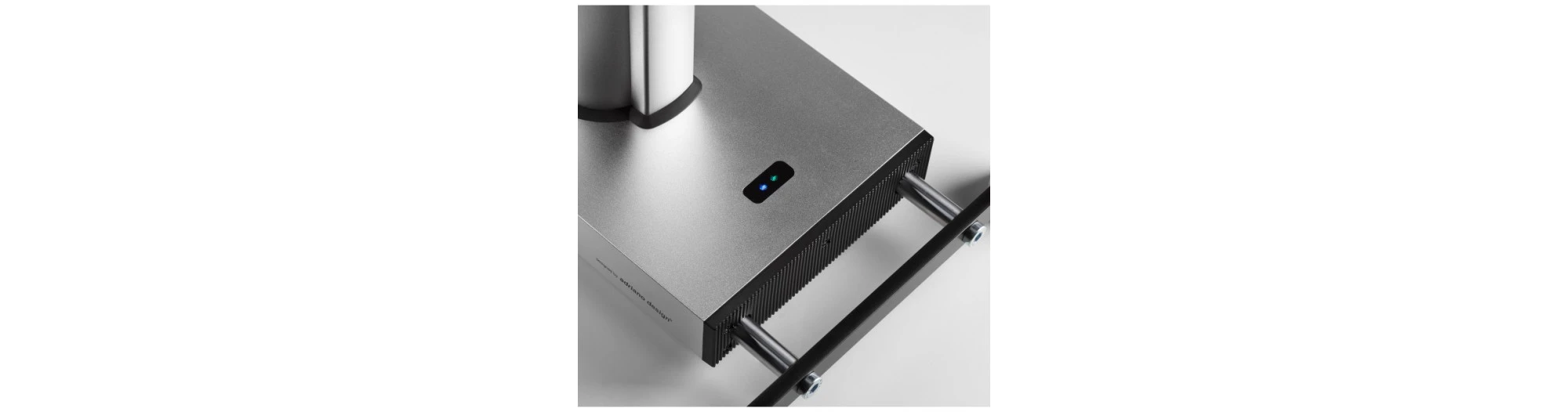 Elite Rizer Simulateur De Pente Avec Fonction De Pilotage Integrée – Image 4