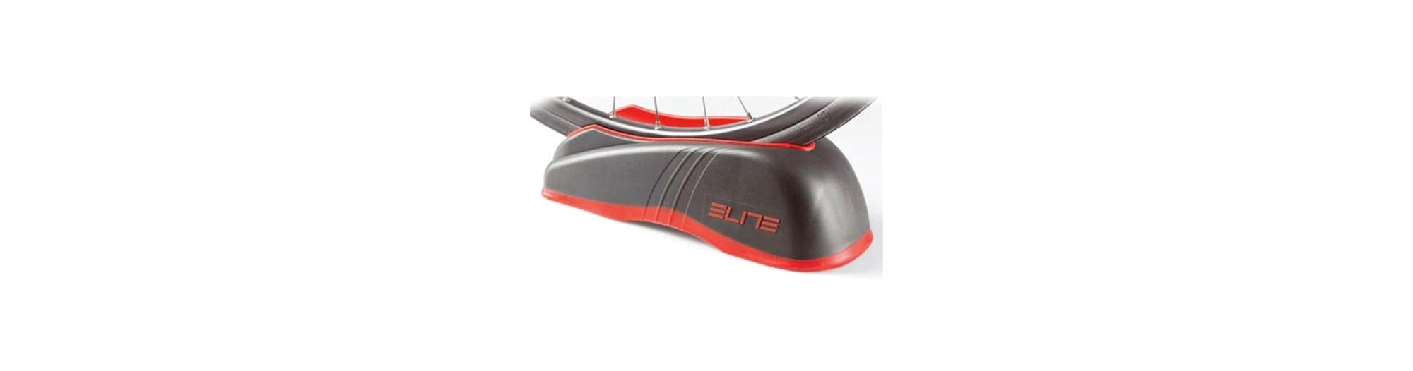 Elite Support Roue Avant Elevation Elastogel