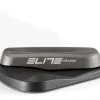 Elite Support Roue Avant Sterzo Smart